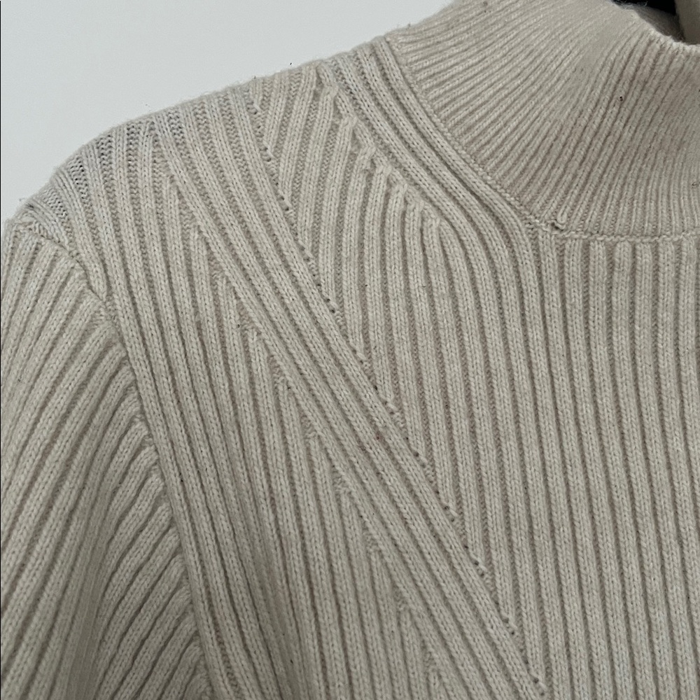 H&M Viral sweater dress - Picture 5 of 6